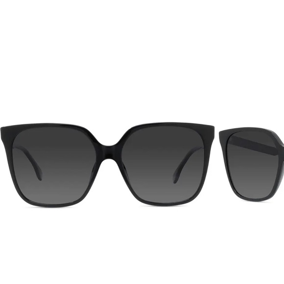 FENDI Sunglasses - Picture 1 of 5
